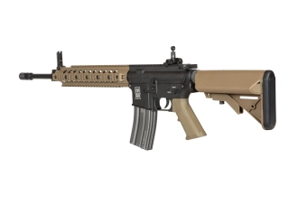 SA-B03 SAEC™ System V2 carbine replica - Half-Tan (OUTLET)