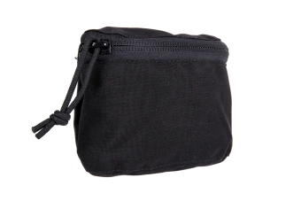 Bolsillo universal HandyPocket Negro