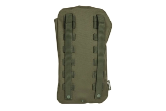 Modular Hydration Pack - Olive Drab