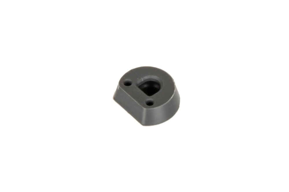 Reinforced Piston Head for G18C Replicas