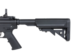 Specna Arms SA-C17 CORE™ HAL ETU™ Gen.2 Carabine airsoft Noir