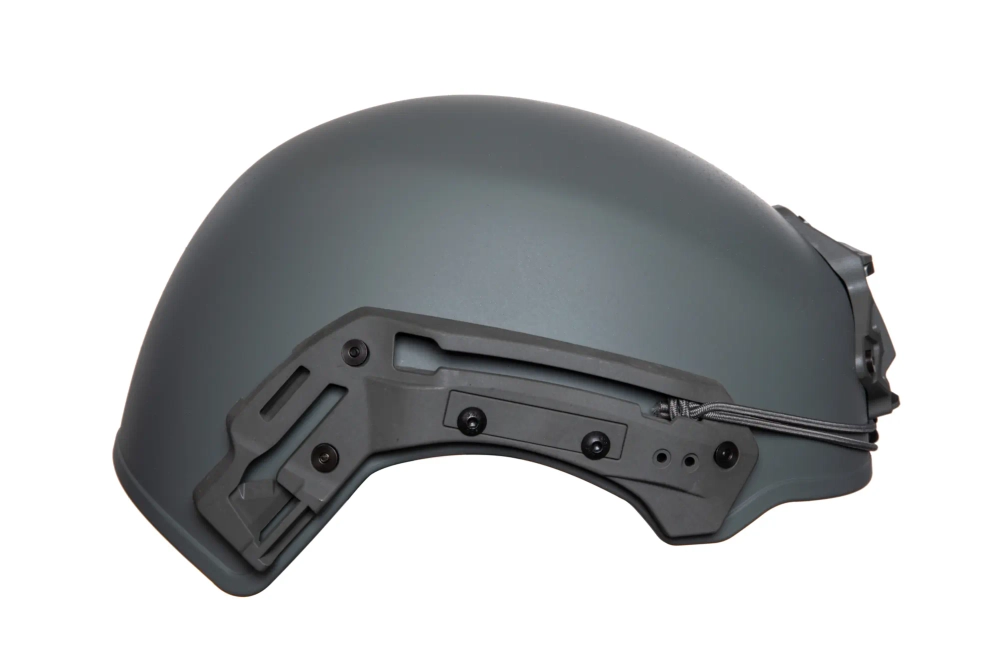 Replika Hełmu EX Ballistic helmet