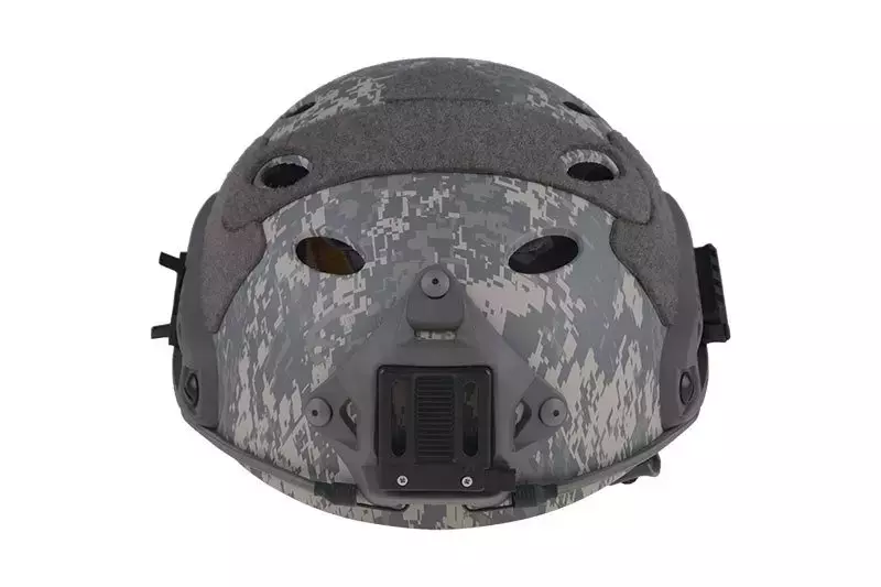Réplique casqueu FAST PJ - ACU
