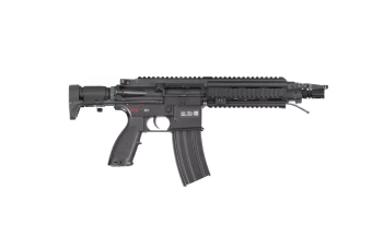 Replika karabinka SA-H01 ONE™ (OUTLET)