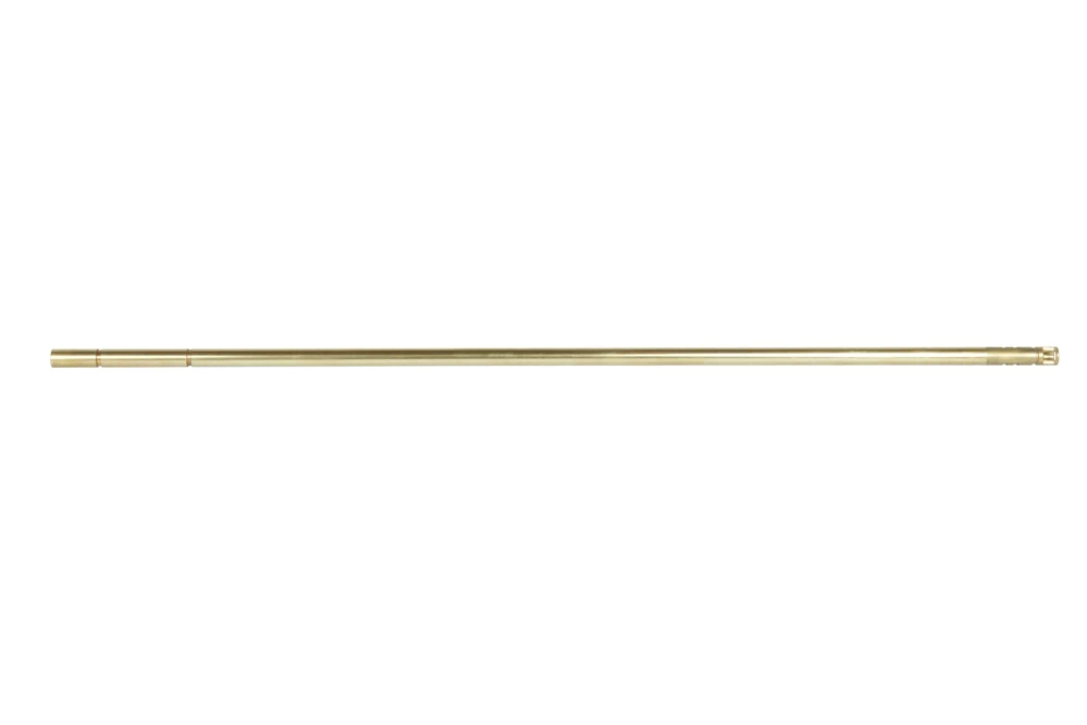Lufa wewnętrzna AEG 6,03mm - 455 mm