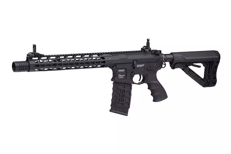 GC16 Wild Hog 12 Assault Rifle Replica