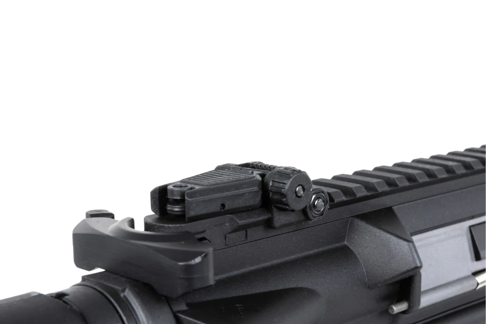 Specna Arms SA-C22 CORE™ HAL ETU™ Carabine airsoft à tir unique Noir
