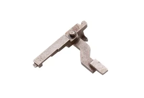 Cut off mode de tir pour gearbox'a V.7 - SHS