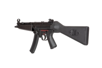 Ametralladora de airsoft CES A4