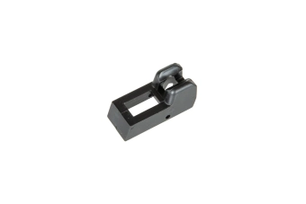 Magazine lips for G ARMY series (part G-62)