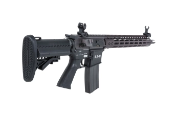 Airsoft fusil Specna Arms SA-V30 ONE™ Kestrel™ ETU Chaos Bronze