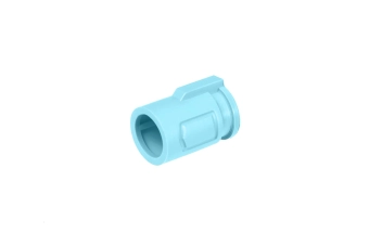 Joint HU 70° MR. pour répliques TM/WE VSR-10