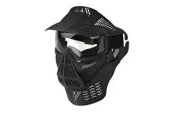 Pełna maska Guardian V4