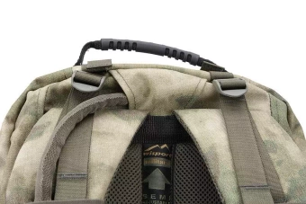 Mochila Wisport Whistler Special - A-TACS FG