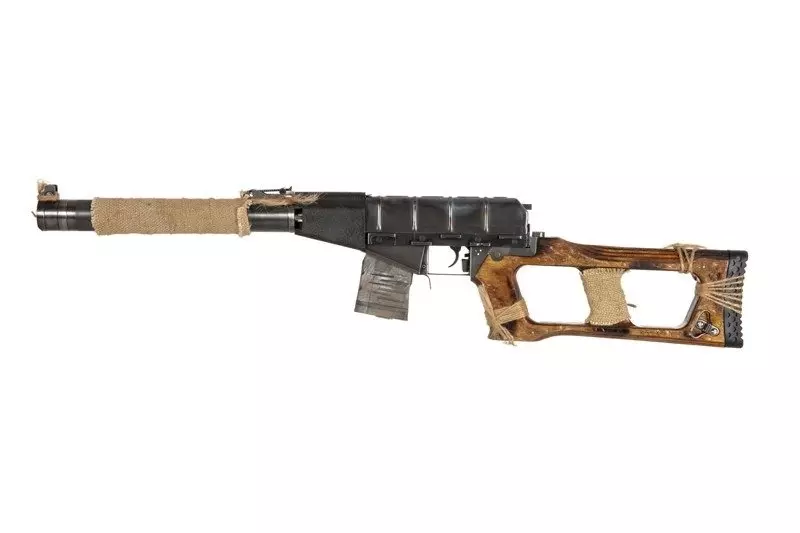 Fusil airsoft wSS Wintorez Vintage Custom