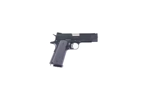 Replika pistoletu 3330 (OUTLET)