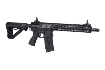 Airsoft puška GC16 Warthog 12