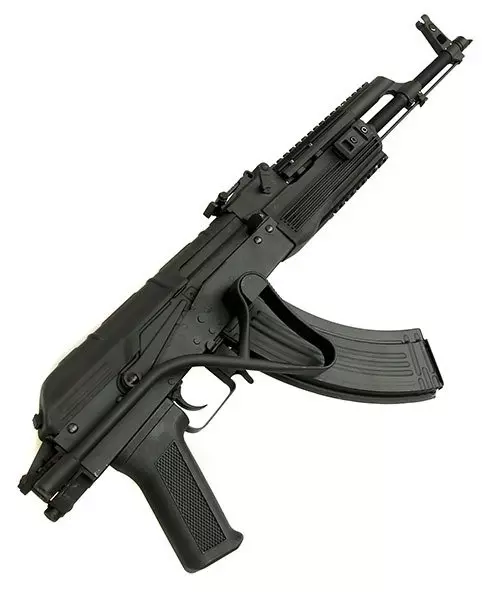 CM050A replica