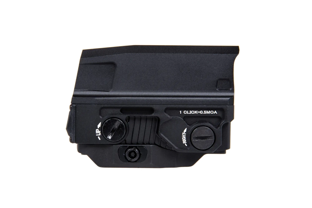 UH-1 Gen2 replica collimator sight Black