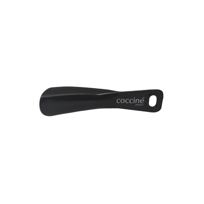 Cocrail Premium 15cm polymer shoe spoon