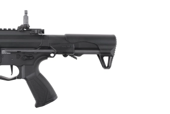 Réplica de fusil ARP 556 (OUTLET)