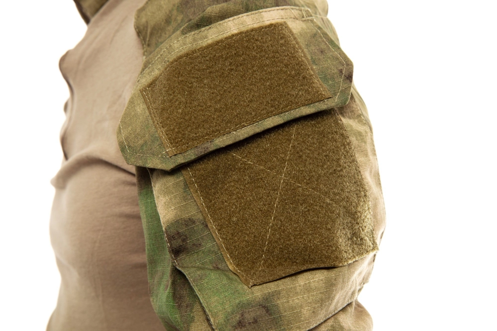 Komplet mundurowy Combat Uniform - ATC FG