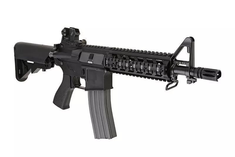 CM16 Raider  carbine replica