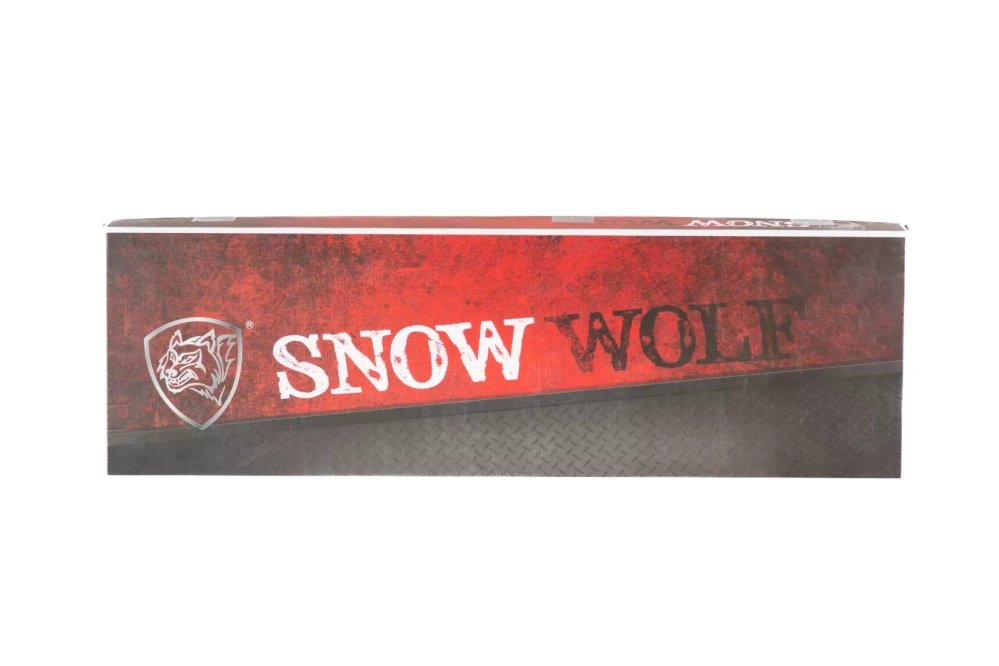 Replika pistoletu maszynowego PPSH - real wood (OUTLET)