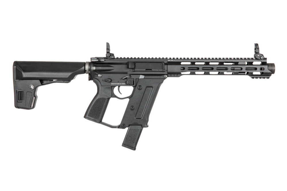 Replika pistoletu maszynowego Ronin TK.45 3.0 (wersja 1,2J)