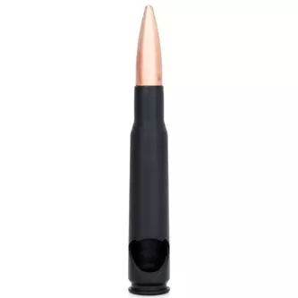 .50 Cal BMG Bottle opener - Black