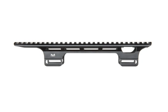 Front Rail for TAC-41 - Long