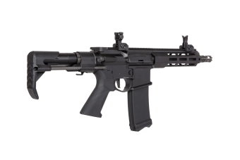 Replika karabinka Modify XtremeDuty AR-15 PDW