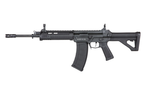 Fusil de airsoft E&L ELT191 DPS GBBR