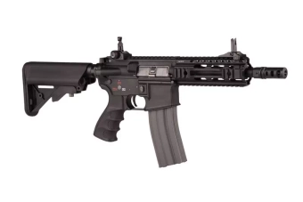 GC16 300 BOT Assault Rifle Replica