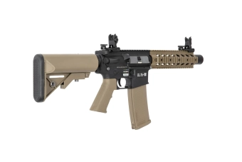 SA-C05 CORE™ X-ASR™ Carbine Replica - Half-Tan