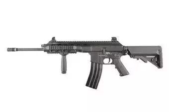 Réplique fusil DELTA AK21