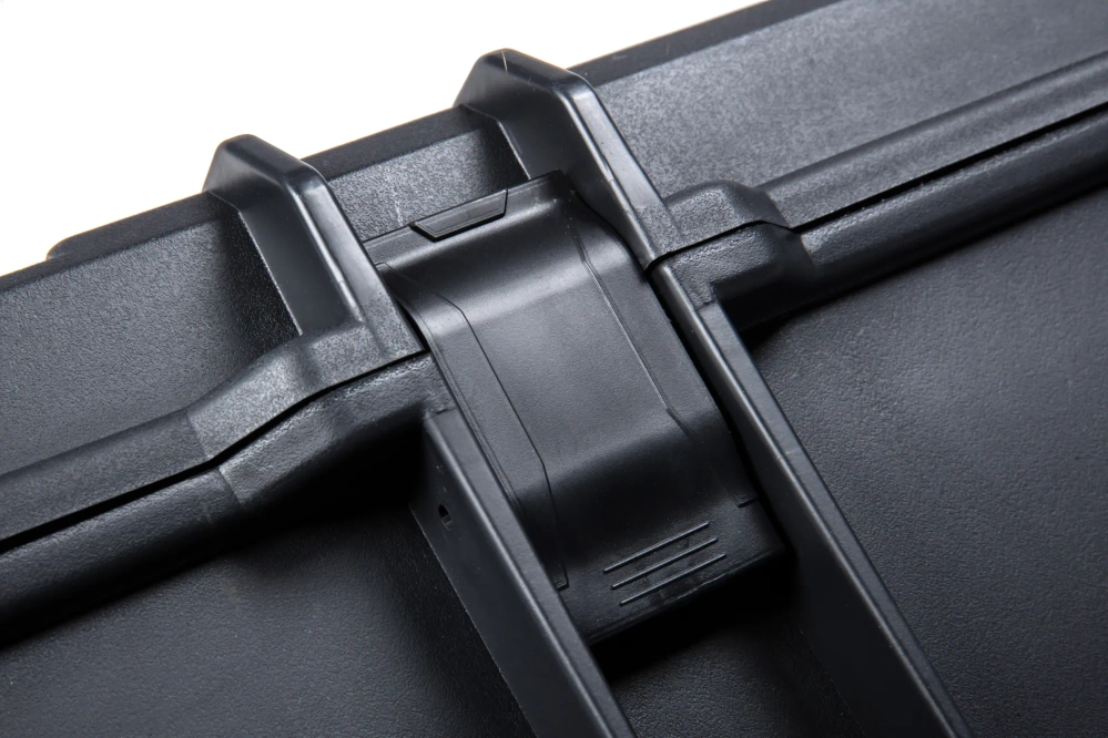 Specna Arms Gun Case 120 cm