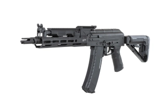 airsoft Arcturus Advanced Tactical AK MOD1 Carabina AEG FE™ hasta 1,14 J