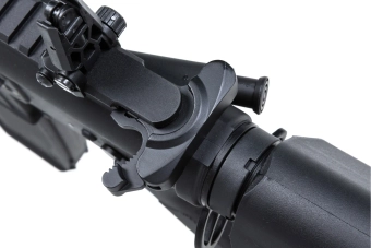 Karabinek ASG Specna Arms SA-F02 FLEX™ GATE X-ASR Gen.2 Czarny