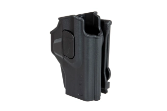 R-Defender holster voor P320/M18 pistolen