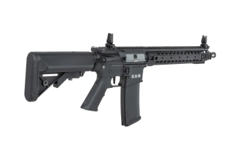 Specna Arms SA-C06 HAL™ ETU airsoft Carbine Negro