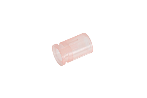Eraser HU 80° DECEPTICONS 2021 na zbraní GBB TM/WE/KJW