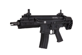 BOLT FN SCAR-SC Carbine replica BRSS Noir