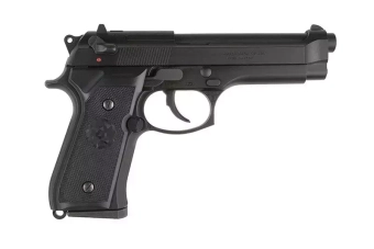 M92F Military Pistol Replica
