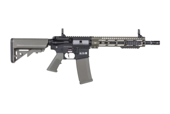 Specna Arms SA-C20 CORE™ HAL ETU™ Gen.2 airsoft Carbine Olive
