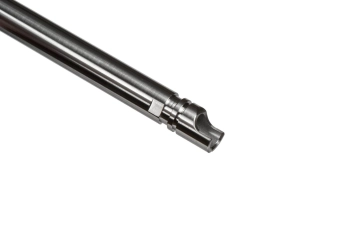 Cañón de potencia para HK45 