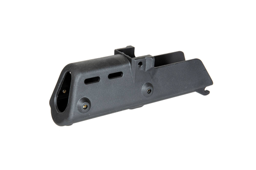 Grip frontal para las réplicas de la serie G