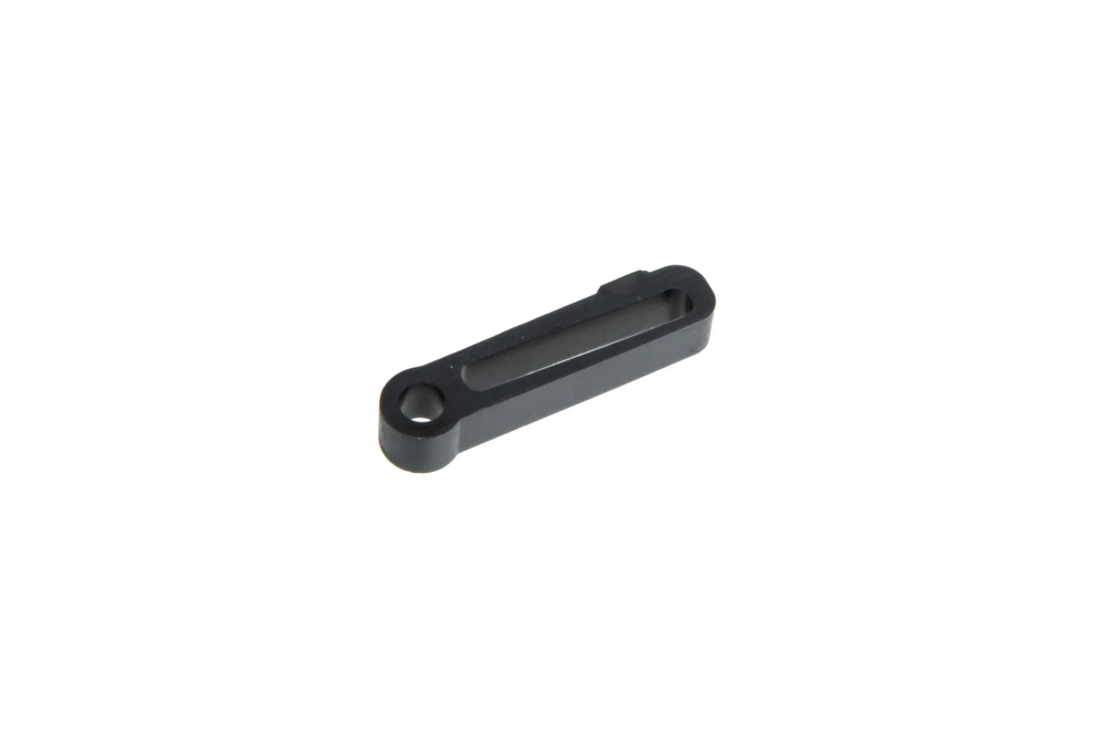 Ramie dociskowe do komory hop-up system VSR-10