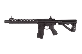 CM16 Wild Hog 12 Assault Rifle Replica