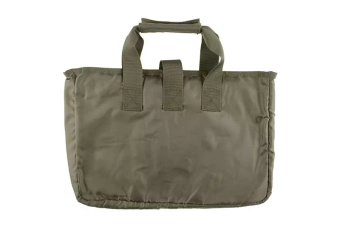 Daily Laptop Bag - Olive Drab